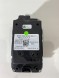 BMW OE 9423193-01 КЕРУВАННЯ І СЕНСОРНИЙ ПРИВОД BMW F40 G20 G21 9423193