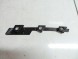 Alfa Romeo OE 50507865 Планка кріплення омивачів ЛІВА Alfa Brera