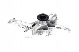 Graf GRAPA711(HQ) ВОДЯНИЙ НАСОС MERCEDES M104 112 113 W21 GRAF