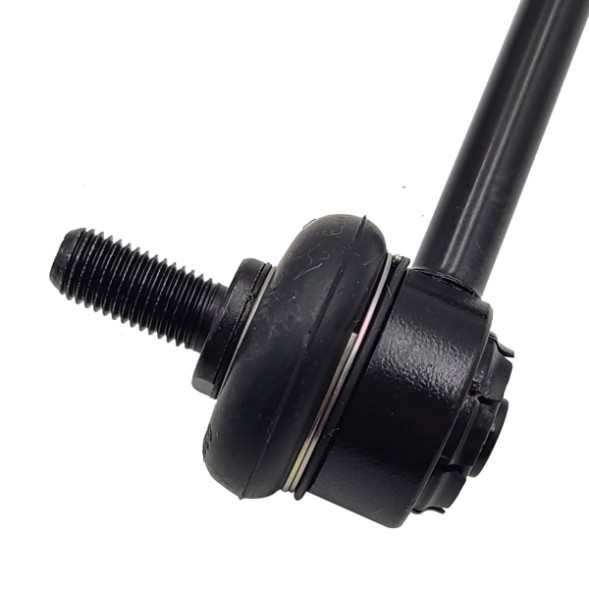 CL0042 CTR Тяга стабілізатора CLF 9