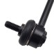 CL0042 CTR Тяга стабілізатора CLF 9