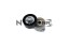 GA358 03 NTN SNR Шків натяжний