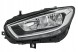 Hella 1EG 015 868-011 Прожектор лампа 1ег 015 868-011 hella