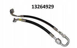 GM MS-13264929 ШЛАНГ КОНДИЦІОНЕРА CHEVROLET CRUZE OE 13264929