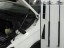 Китай 3 583 05 Газові приводи капота, Skoda Fabia III
