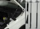 Китай 3 583 05 Газові приводи капота, Skoda Fabia III