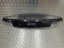 Jeep OE БЛЕНДА КРИШКИ БАГАЖНИКА JEEP GRAND CHEROKEE WK2 LIFT 14- 6CW11AXRAA