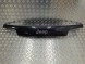 Jeep OE БЛЕНДА КРИШКИ БАГАЖНИКА JEEP GRAND CHEROKEE WK2 LIFT 14- 6CW11AXRAA