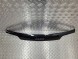 Jeep OE БЛЕНДА КРИШКИ БАГАЖНИКА JEEP GRAND CHEROKEE WK2 LIFT 14- 6CW11AXRAA