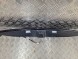 Jeep OE БЛЕНДА КРИШКИ БАГАЖНИКА JEEP GRAND CHEROKEE WK2 LIFT 14- 6CW11AXRAA