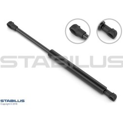 8482UN STABILUS Газова пружина