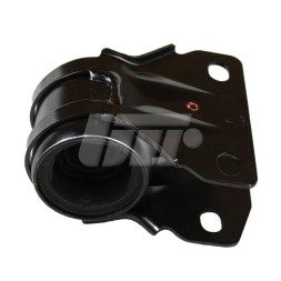 PS24021 SATO TECH Сайлентблок