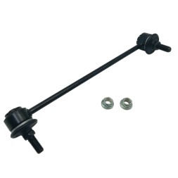 CL0744R CTR Тяга стабілізатора CLRE 7R