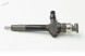 Denso DCRI105780 Форсунка dcri105780 denso mazda 3 5 6