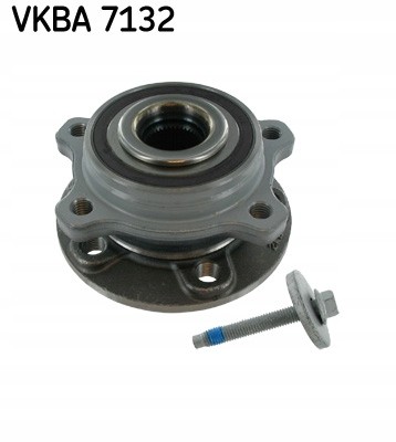 SKF VKML 88026 Комплект ланцюга грм (ланцюг + деталі) bmw 1 (e81), 1 (e82), 1 (e87), 1 (e88),