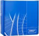 SKF VKML 88026 Комплект ланцюга грм (ланцюг + деталі) bmw 1 (e81), 1 (e82), 1 (e87), 1 (e88),