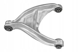 Meyle 11-16 050 0106 Маятник 11-16 050 0106 meyle