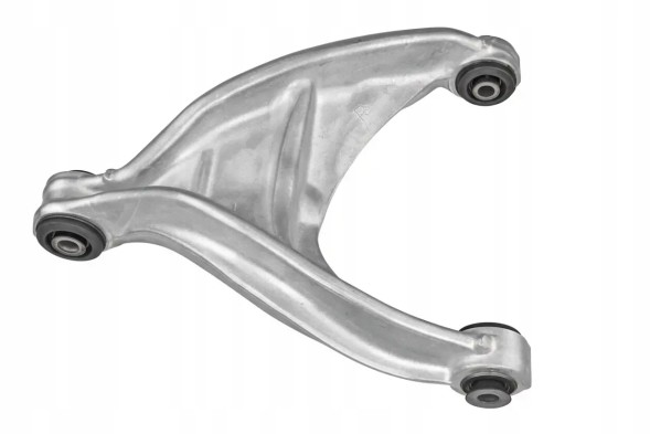 Meyle 11-16 050 0106 Маятник 11-16 050 0106 meyle