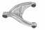 Meyle 11-16 050 0106 Маятник 11-16 050 0106 meyle