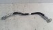 Mercedes-Benz OE ШНУР КОНДИЦІОНУВАННЯ ПОВІТРЯ MERCEDES S-КЛАС W222 A2228301402 13-