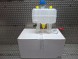 Peugeot OE S26336705 РОЗШИРЮВАЛЬНИЙ БАЧОК З ДАТЧИКОМ 1399283080 BOXER 2.0 BLUEHDI 2017-