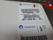 Peugeot OE S26336705 РОЗШИРЮВАЛЬНИЙ БАЧОК З ДАТЧИКОМ 1399283080 BOXER 2.0 BLUEHDI 2017-
