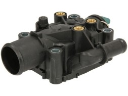 Thermotec D2C006TT Термостат, охолоджуюча рідина