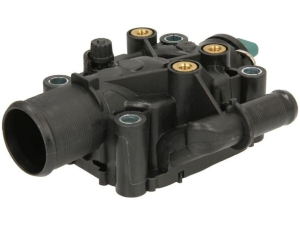 Thermotec D2C006TT Термостат, охолоджуюча рідина