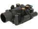 Thermotec D2C006TT Термостат, охолоджуюча рідина