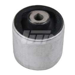 PS35723 SATO TECH Сайлентблок