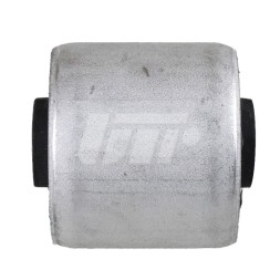 PS35723 SATO TECH Сайлентблок