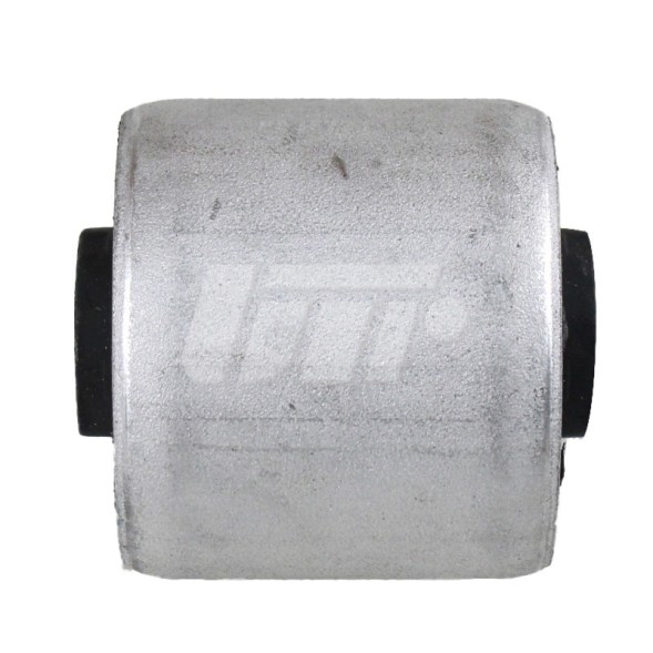PS35723 SATO TECH Сайлентблок
