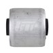 PS35723 SATO TECH Сайлентблок