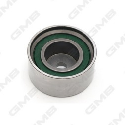 GT10160 GMB Шків привідного паса