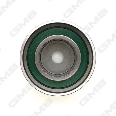 GT10160 GMB Шків привідного паса