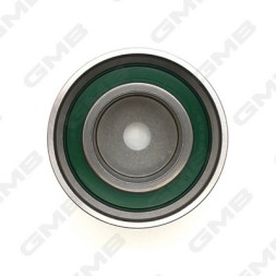 GT10160 GMB Шків привідного паса