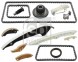 Febi bilstein 106513 Набір ланцюга грм 106513 febi bilstein audi
