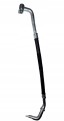 Prolights acn8200430897 Шнур кондиціонування повітря RENAULT TRAFIC II 2.5D 08.06- 8200430897