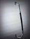 Prolights acn8200430897 Шнур кондиціонування повітря RENAULT TRAFIC II 2.5D 08.06- 8200430897