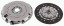 Sachs 3000 950 680 Комплект зчеплень