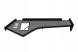 F-CORE 5904193025879 Полка TIR FORD F-MAX стьобана екошкіра