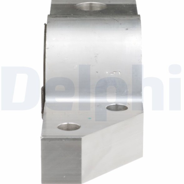 TD523W DELPHI Сайлентблок