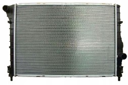 Polcar 140908-2 Охолоджувач води srline 147 00- 140908-2