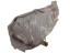 Opel OE Трубка кондиціонера Opel OE 90569955