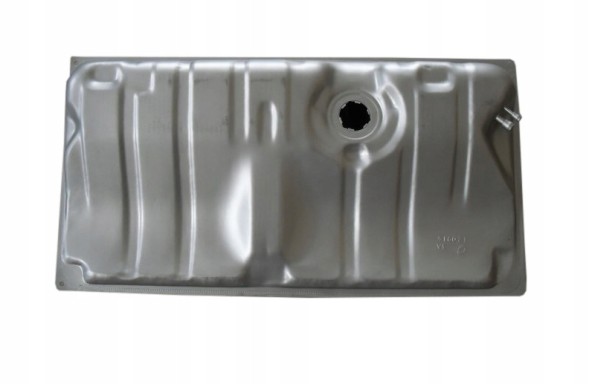 Bak 69062639 БАК ПАЛИВНИЙ VW SCIROCCO 1974 - 1980 BAK КАРБЮРАТОР