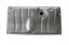 Bak 69062639 БАК ПАЛИВНИЙ VW SCIROCCO 1974 - 1980 BAK КАРБЮРАТОР