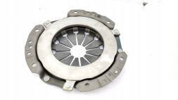 Sachs 3000 637 001 ЗЧЕПЛЕННЯ SACHS NISSAN MICRA II 1.0 1.3 1.4 92-2003 р.в.