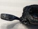 BMW OE 6827372 AI02 ПЕРЕМИКАЧ КОМПЛЕКСНИЙ МАНЕТКИ СТРІЧКА BMW F15 F85 X5 F39 X2 F48 X1 F45 F46