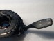 BMW OE 6827372 AI02 ПЕРЕМИКАЧ КОМПЛЕКСНИЙ МАНЕТКИ СТРІЧКА BMW F15 F85 X5 F39 X2 F48 X1 F45 F46