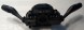 BMW OE 6827372 AI02 ПЕРЕМИКАЧ КОМПЛЕКСНИЙ МАНЕТКИ СТРІЧКА BMW F15 F85 X5 F39 X2 F48 X1 F45 F46